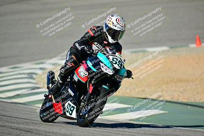 media/Dec-12-2025-2WTD (Fri) [[7c7cc9b1da]]/C Group/Session 3/